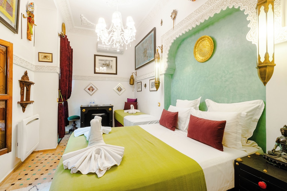 Riad Asrari 20/49