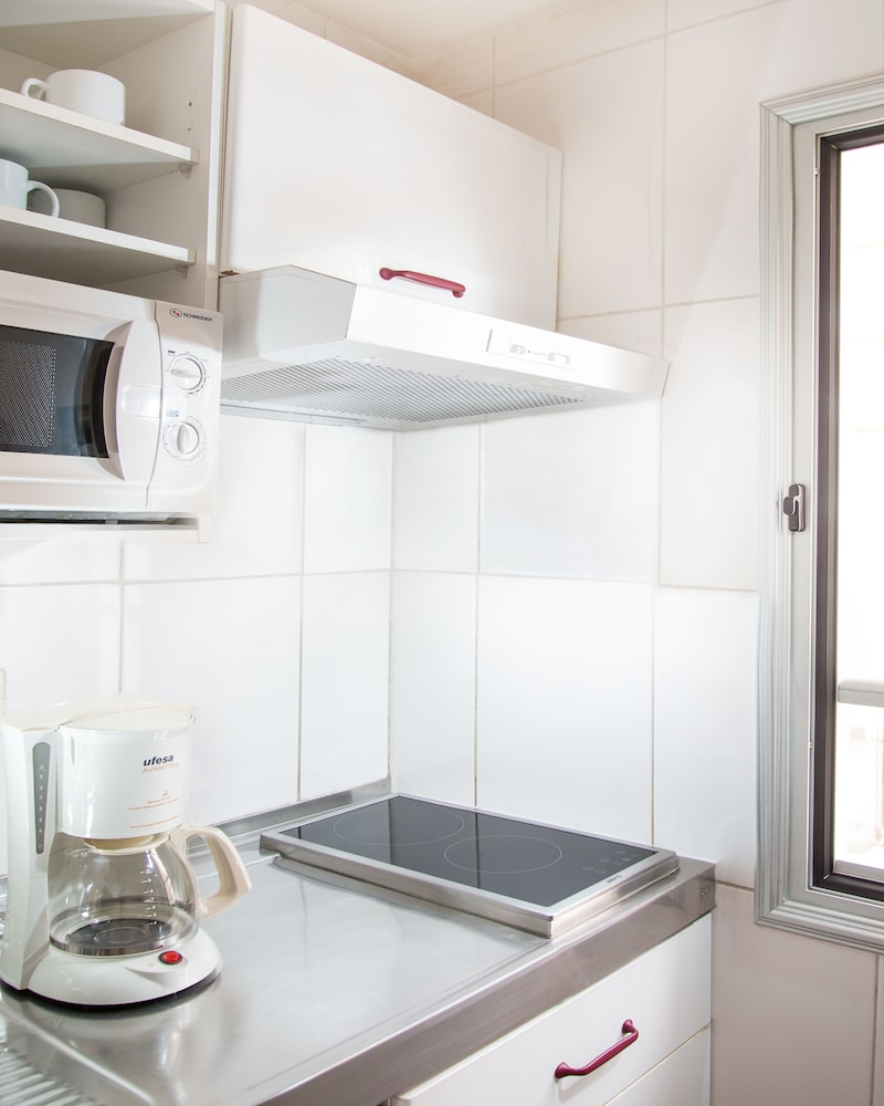 Oro Blanco Apartments 28/69