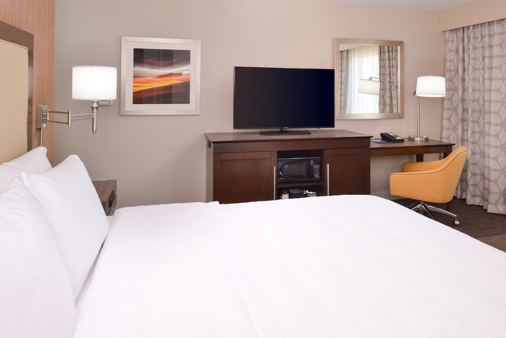 Hampton Inn El Centro 24/58