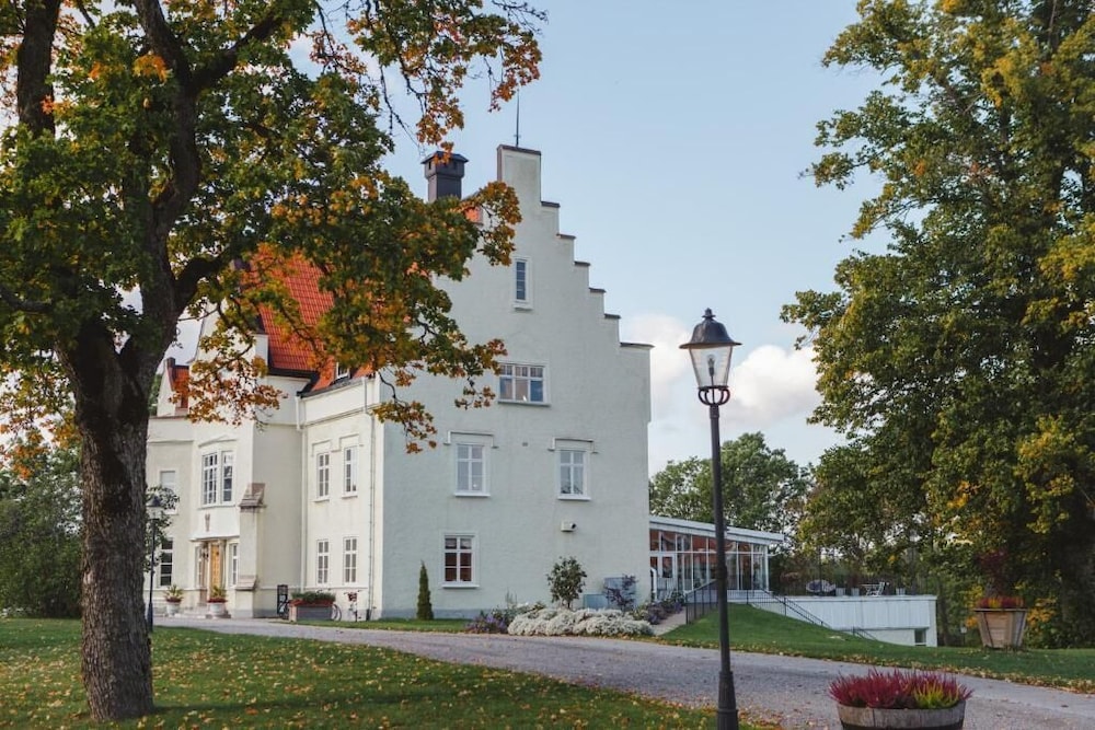 Vidbynäs Gård & Konferens 43/50