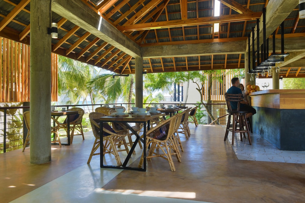 Lankavatara Ocean Retreat & Spa 38/50