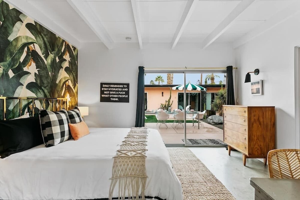 Hyatt Studios Jacksonville/St Johns Town Center 17/50