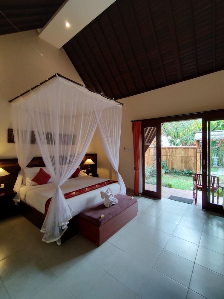 PONDOK MASSAS UBUD 22/55