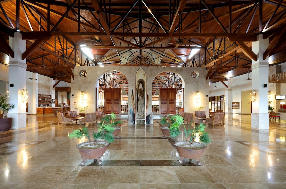 Grand Palladium Imbassai Resort Spa 38/49
