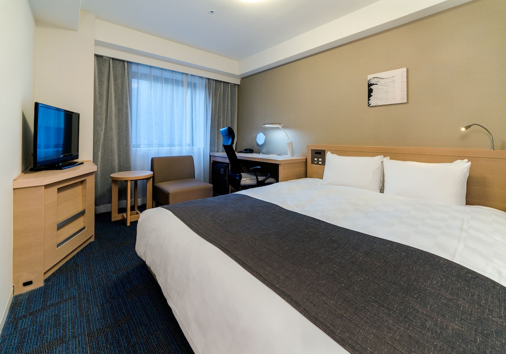 Daiwa Roynet Hotel Kyoto Shijo Karasuma 10/28