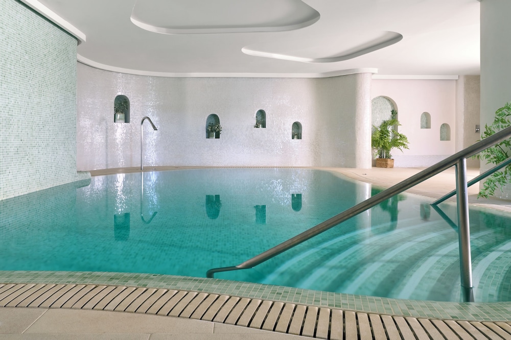 Iberostar Selection Fuerteventura Palace 36/65