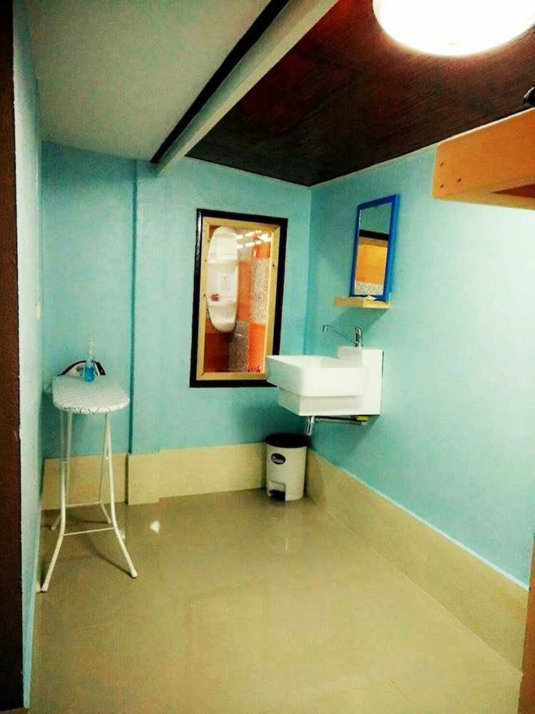 Popular Lanta Resort 39/41