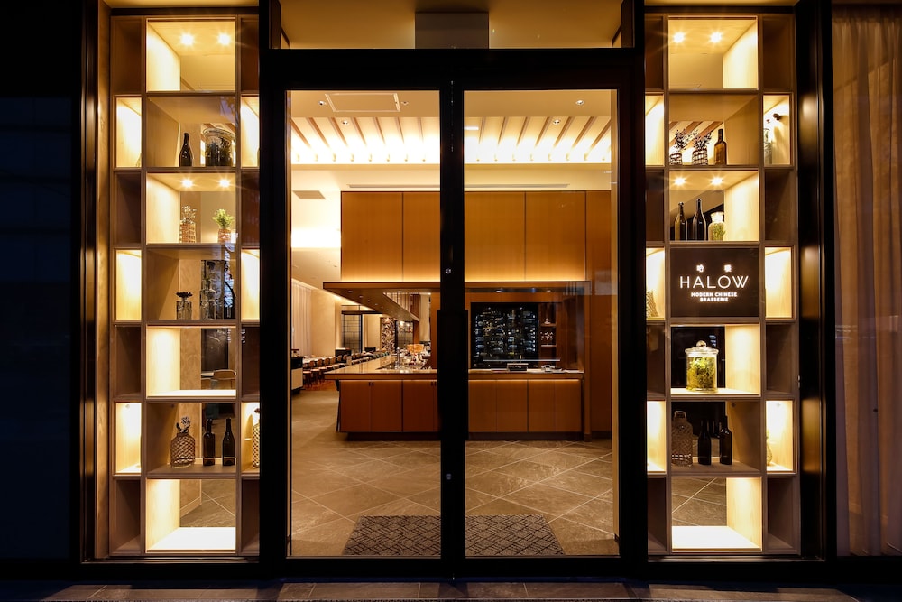 Miyako City Osaka Hommachi 54/61
