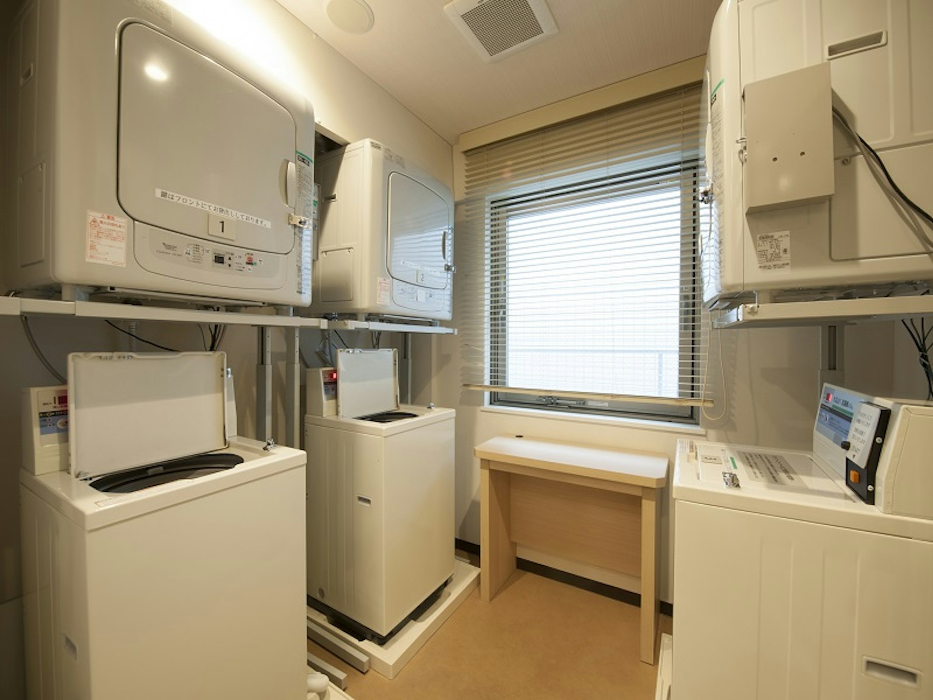 Dormy Inn Express Matsue 3/3