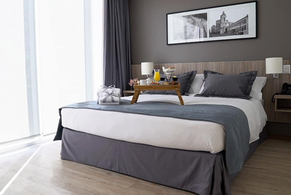 Hotel Capital Bellet 20/66