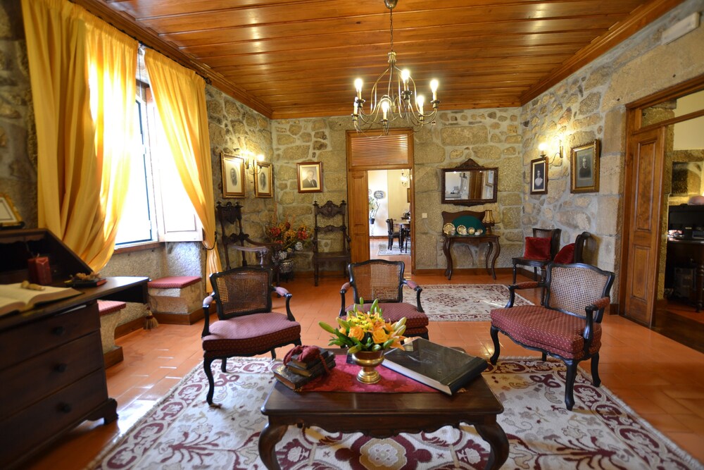 Quinta Do Terreiro 23/40