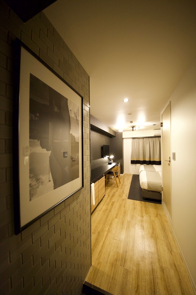 Hotel Cordia Osaka 29/50