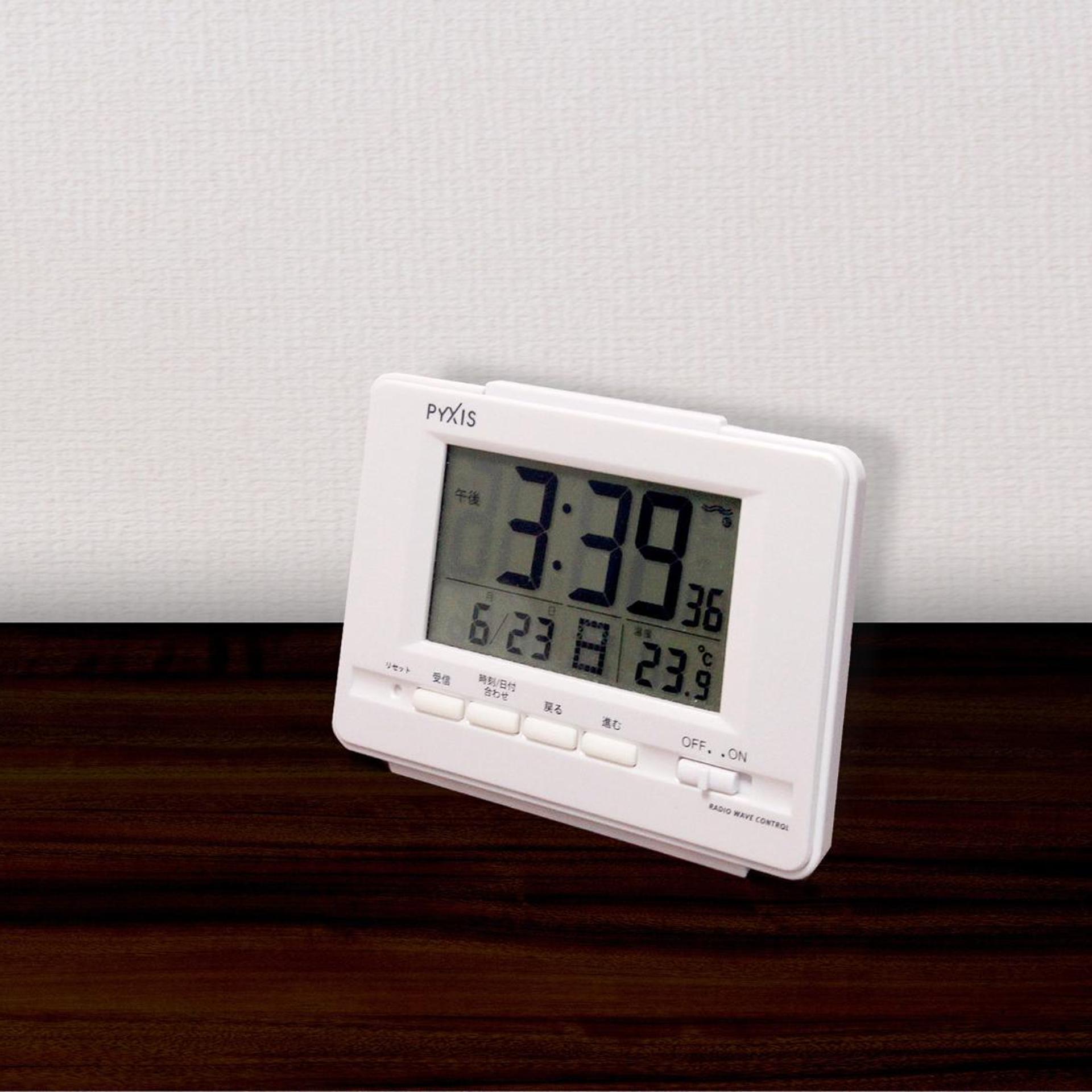 Hotel Trend Omiya 19/35