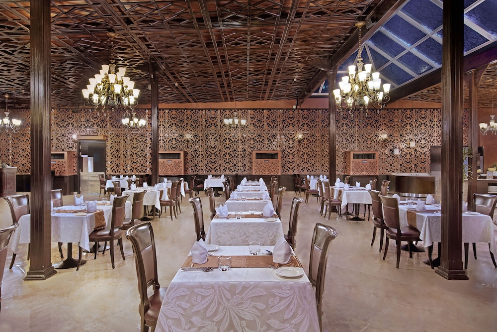 Ezdan Hotel West Bay Doha 39/50