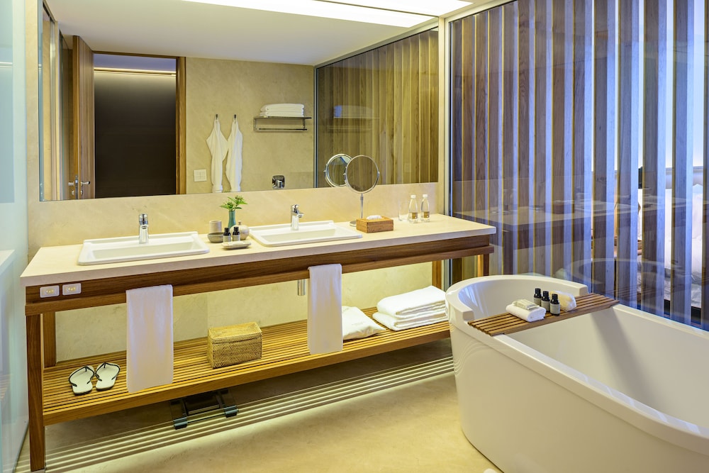 Hotel Fasano Angra Dos Reis 28/81