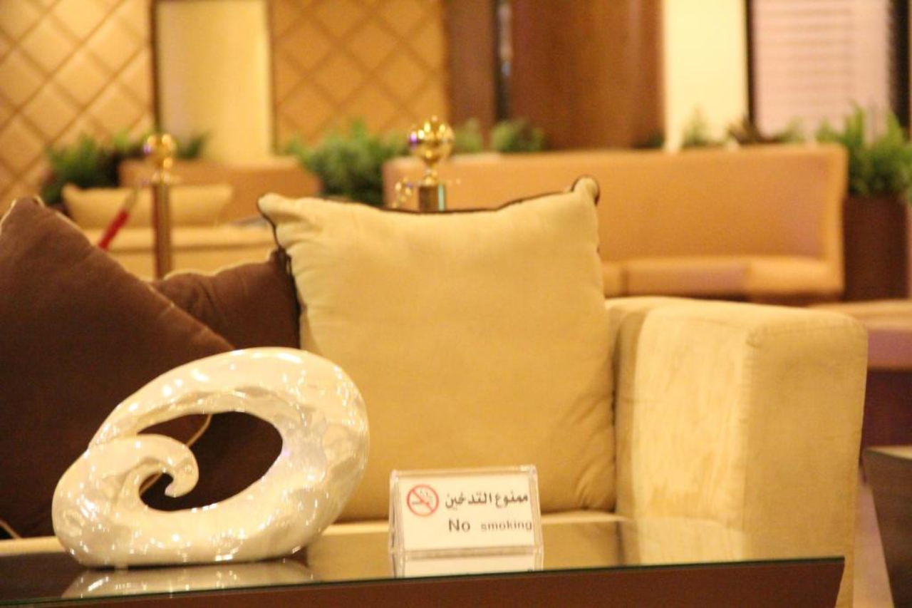 تولان جابر(Towlan Jaber) 9/17