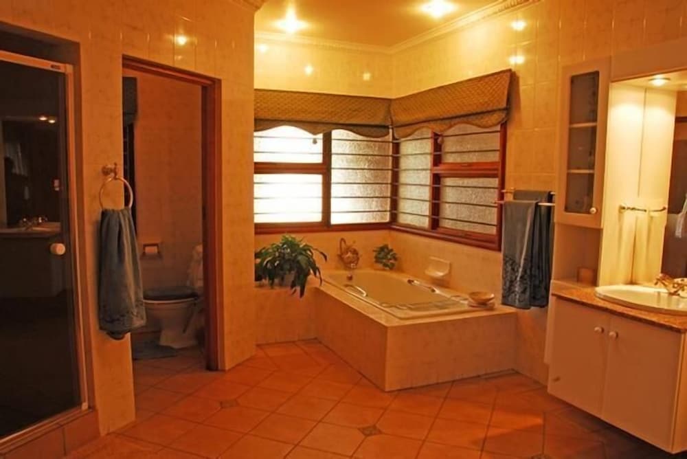 Villa Amor 14/39