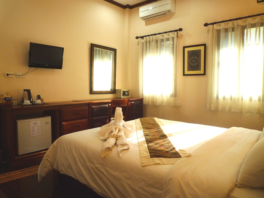 Pakhongthong Villa 20/30