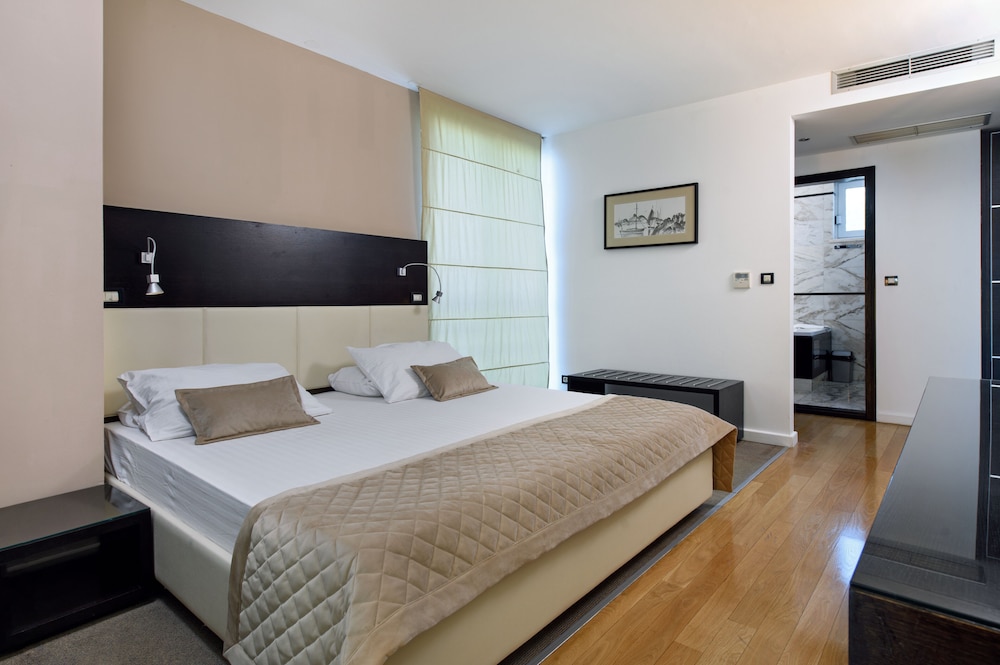 Hotel San Antonio 16/50