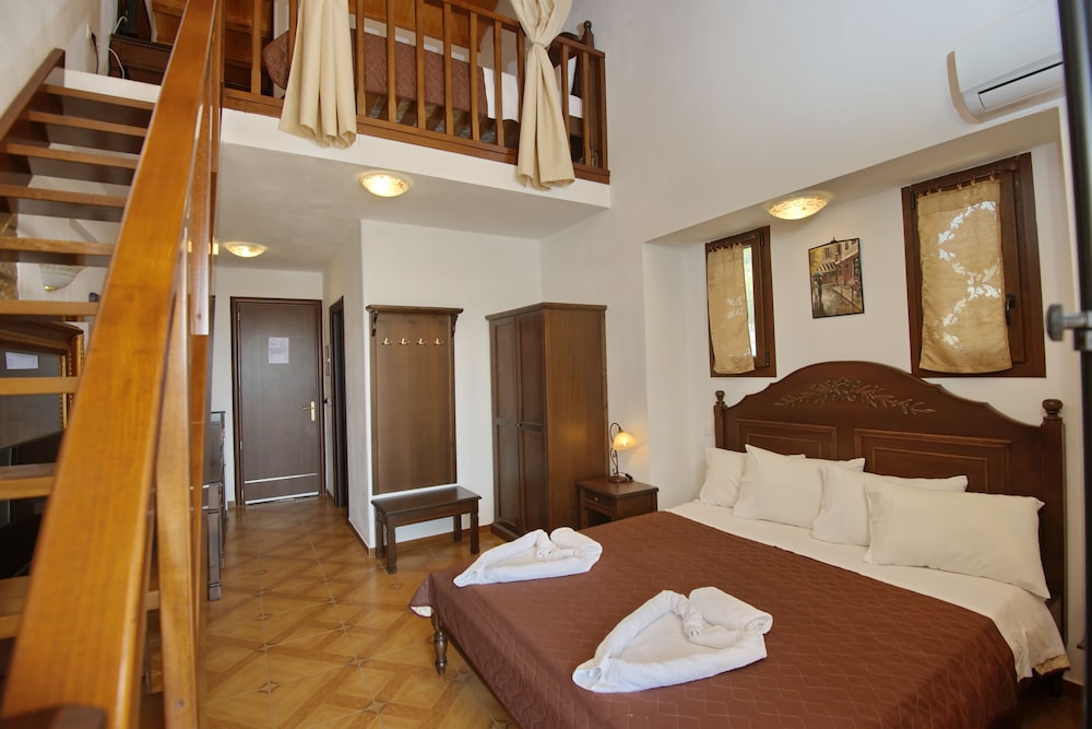 Marilena Apartments 30/45