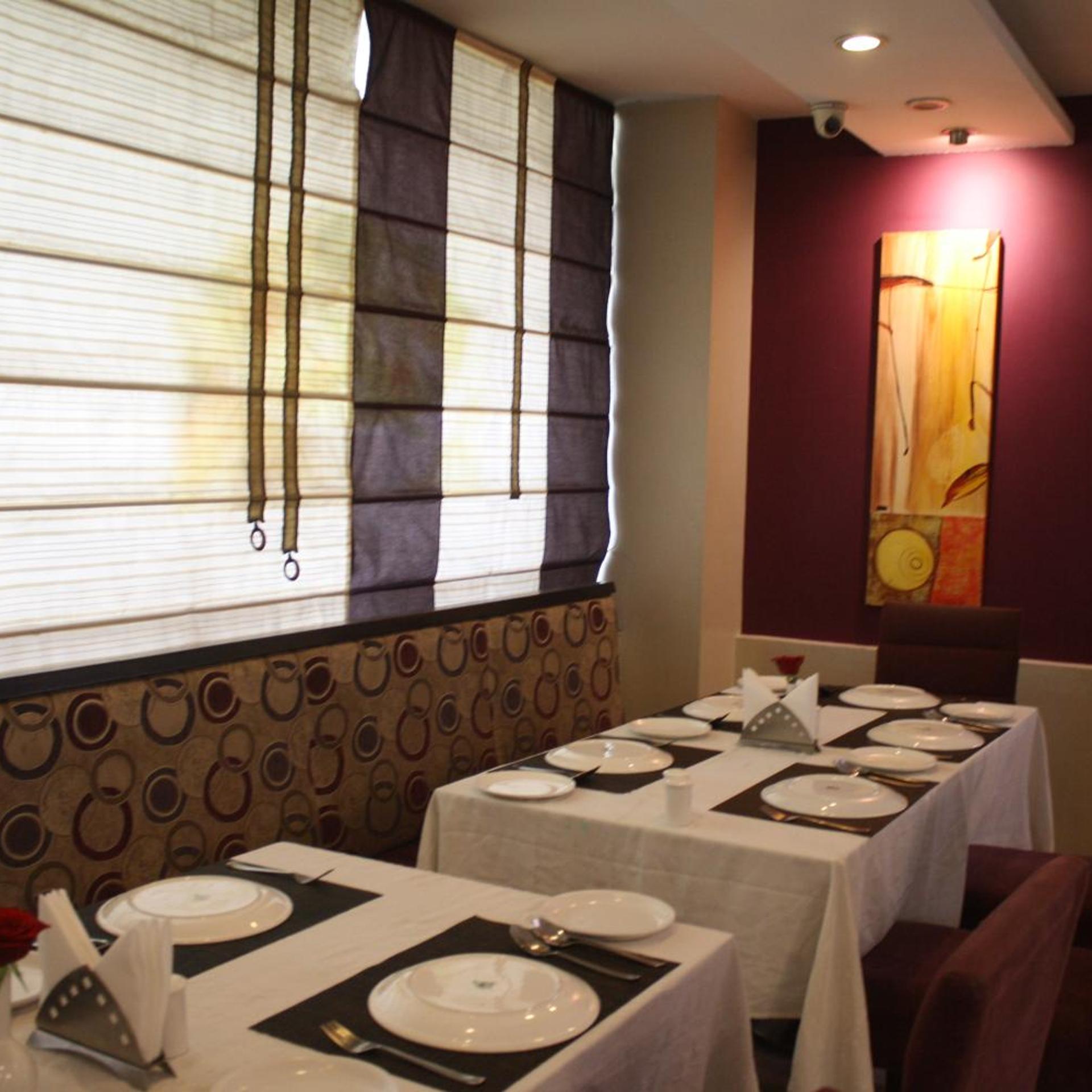 Oyo Premium Deccan Apte Road 37/55