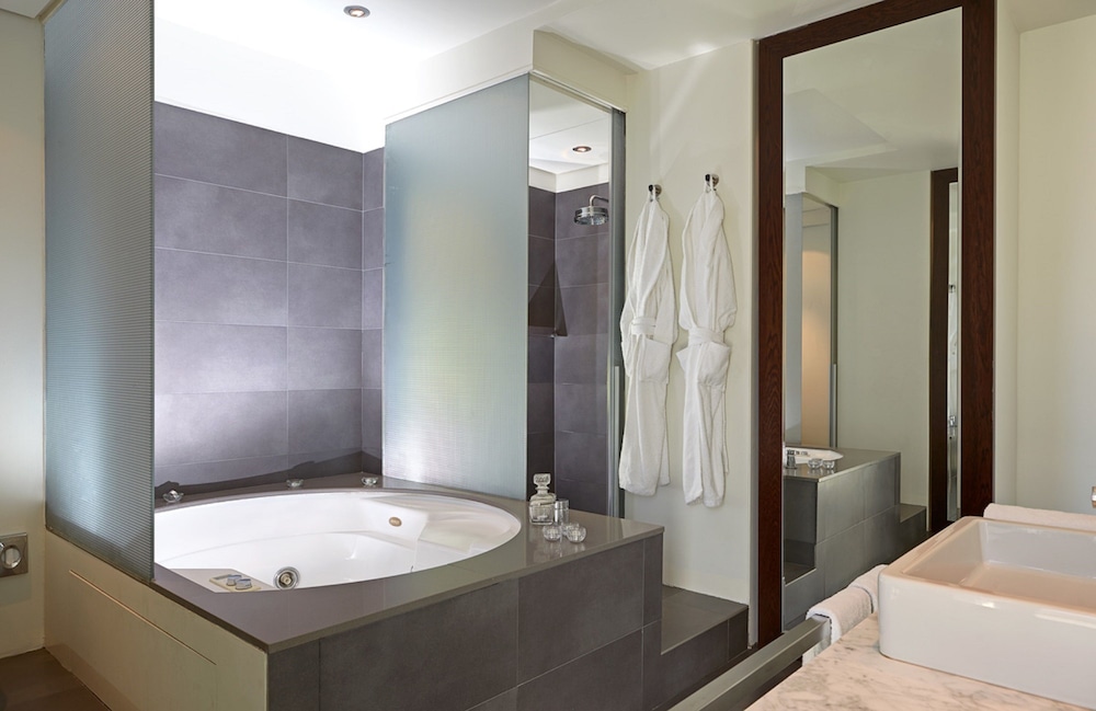 Hotel Sixtytwo Barcelona 15/69
