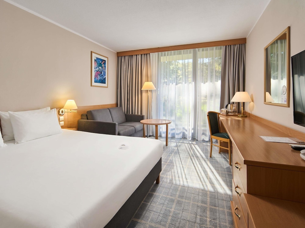 MERCURE KARPACZ SKALNY 11/50