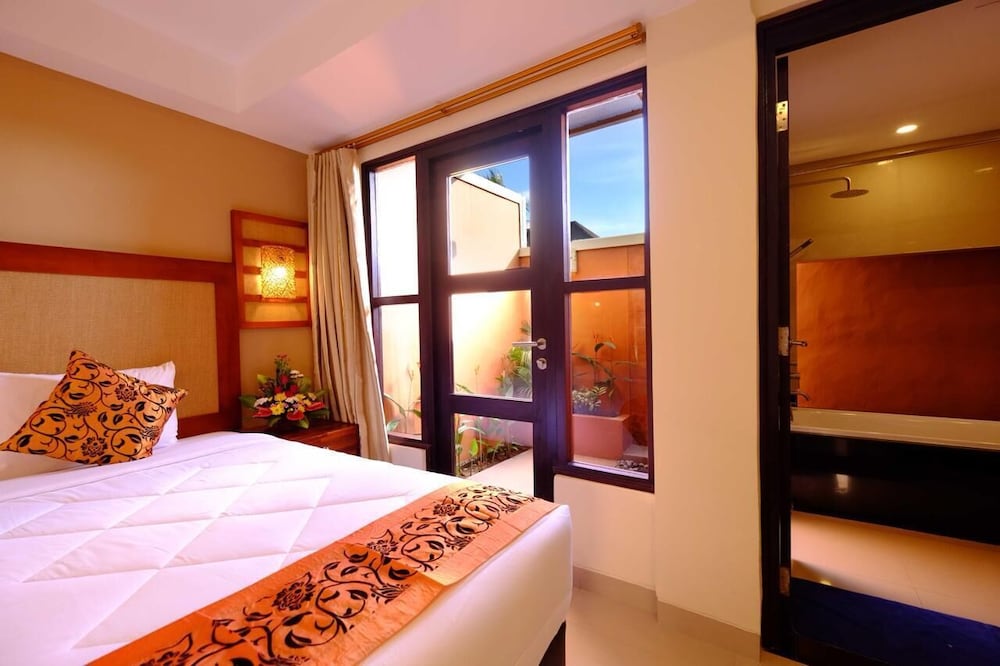 Sari Villa Ubud 34/69