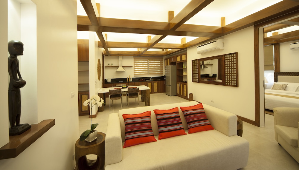 Vida Homes Condo Resort 59/78