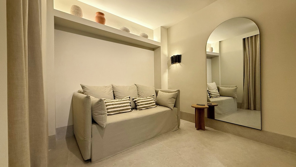 Cosy Rooms Tapineria 30/50