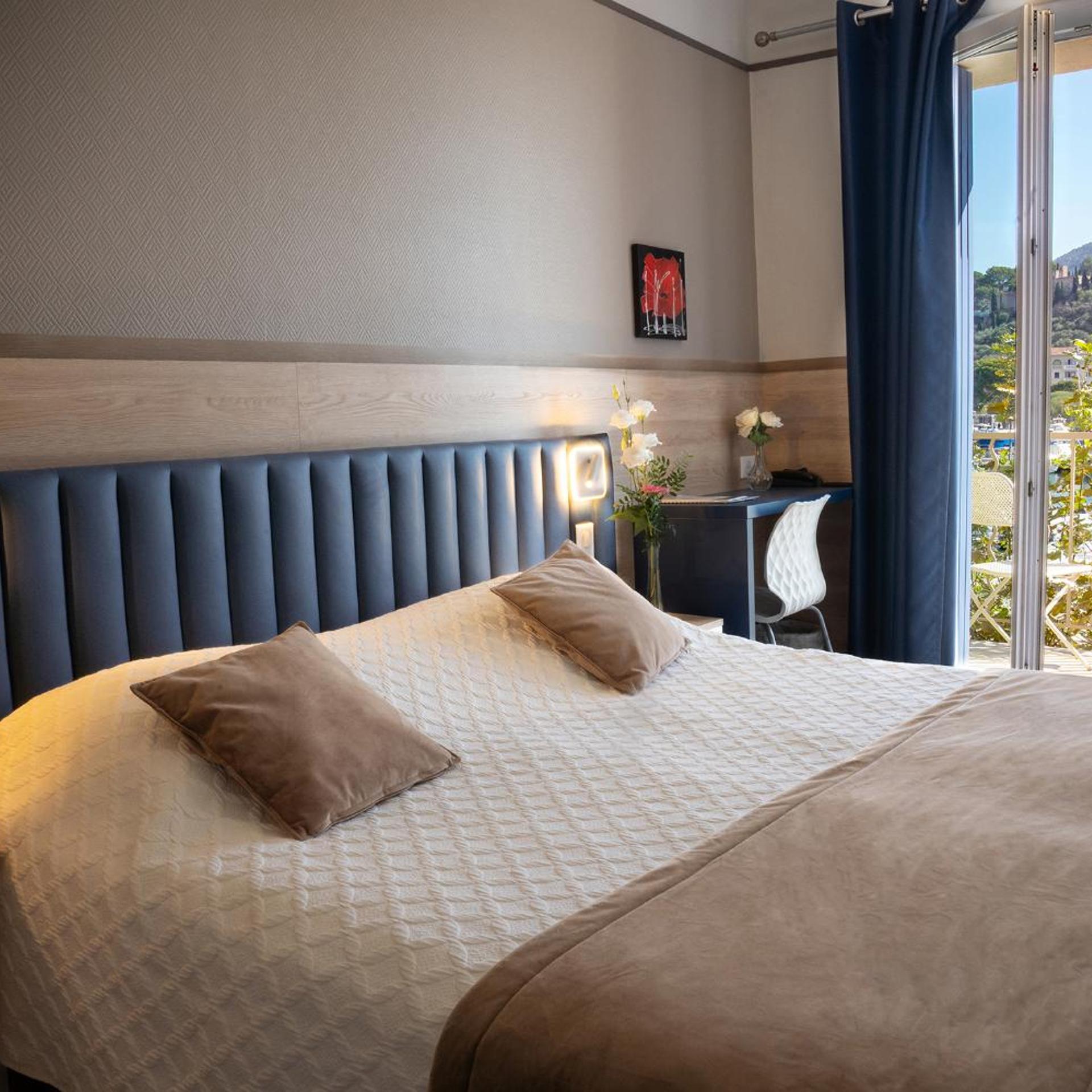 Hotel Le Golfe 24/60