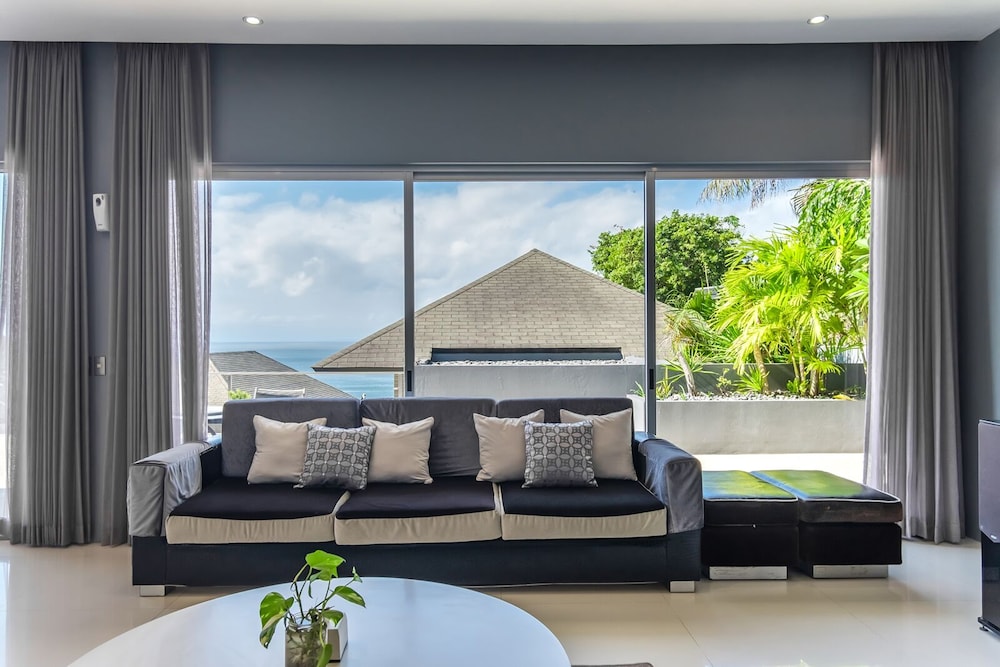 Suluban Cliff Bali Villa 31/50