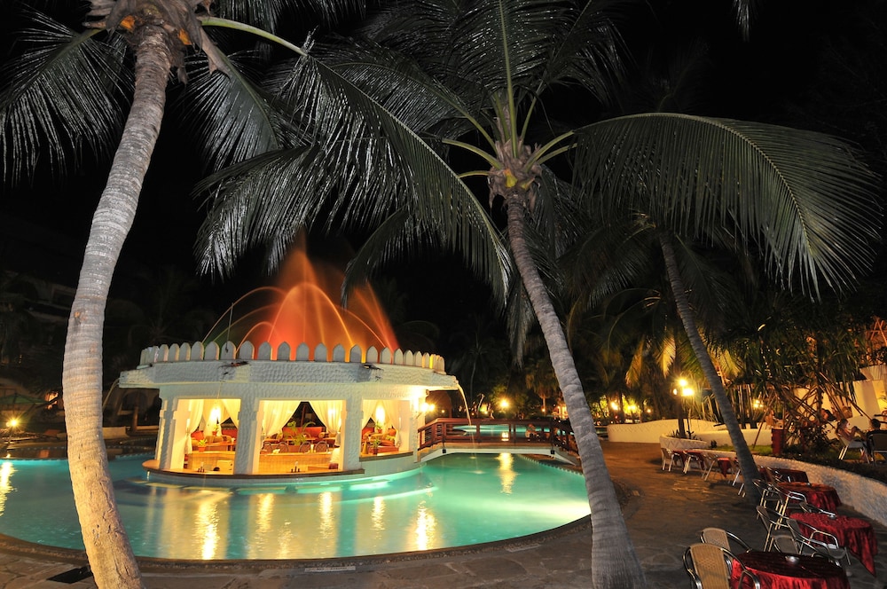 Southern Palms Beach Resort 9/54