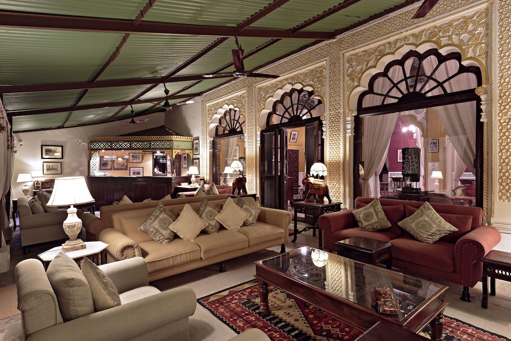 ROHET GARH 15/54