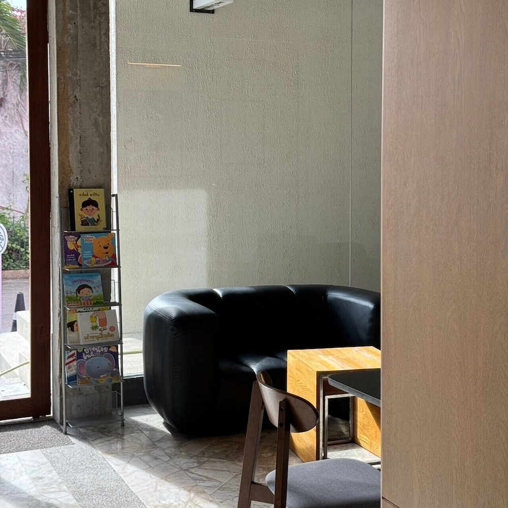 Prima House Pattaya. 5/32
