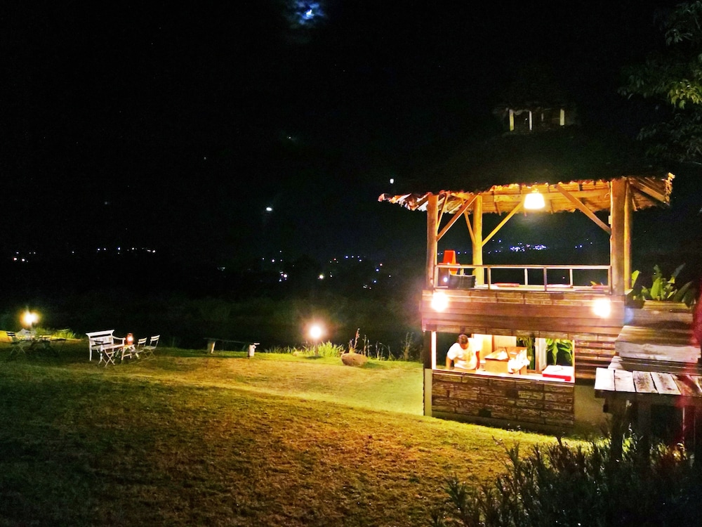 VIMARNKIRI RESORT 8/50