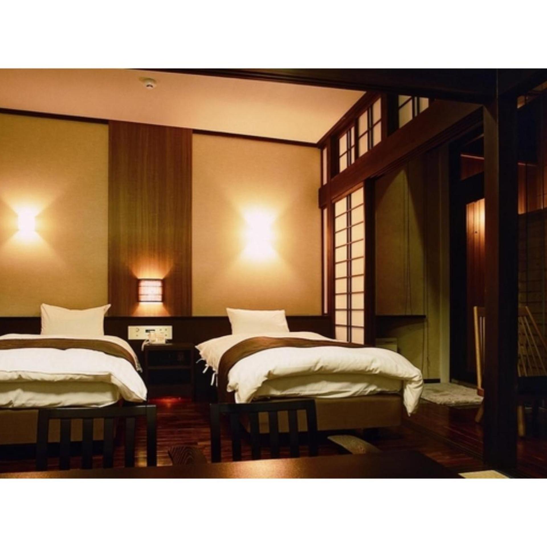 Aoshima Cinq Male 16/55