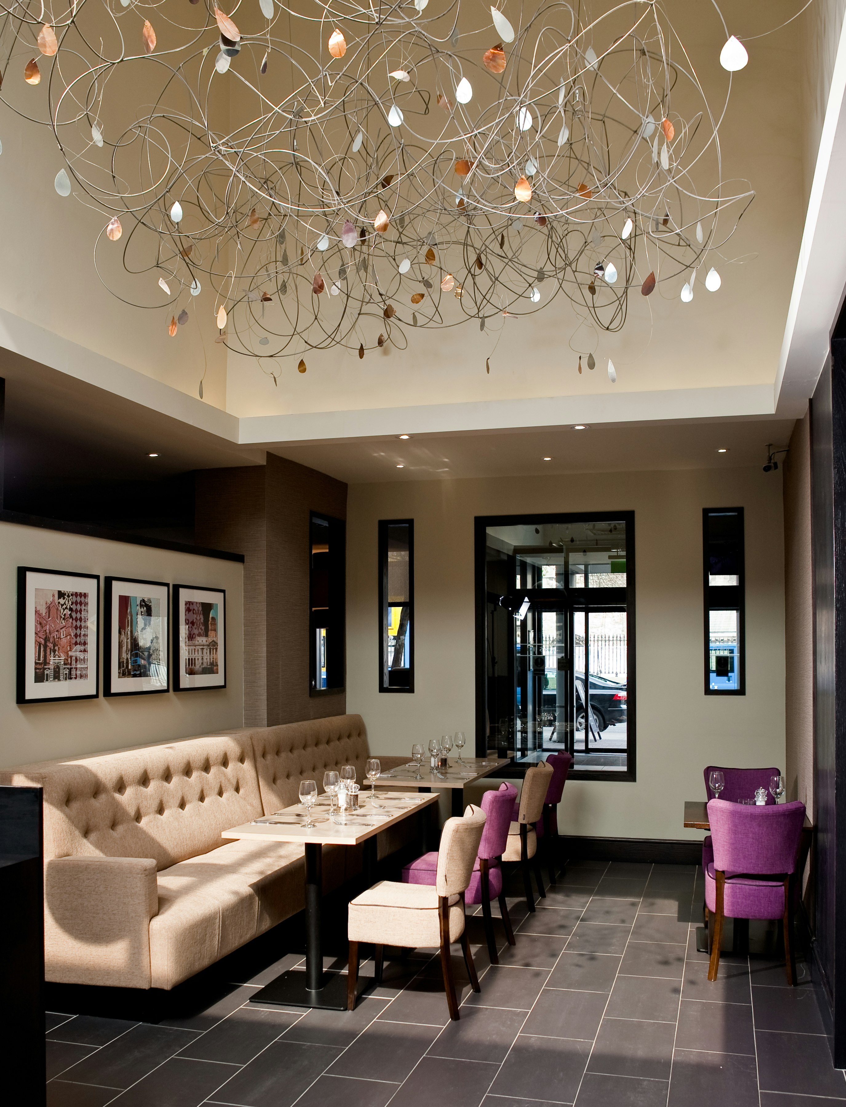 Leonardo Hotel Dublin Christchurch 26/40