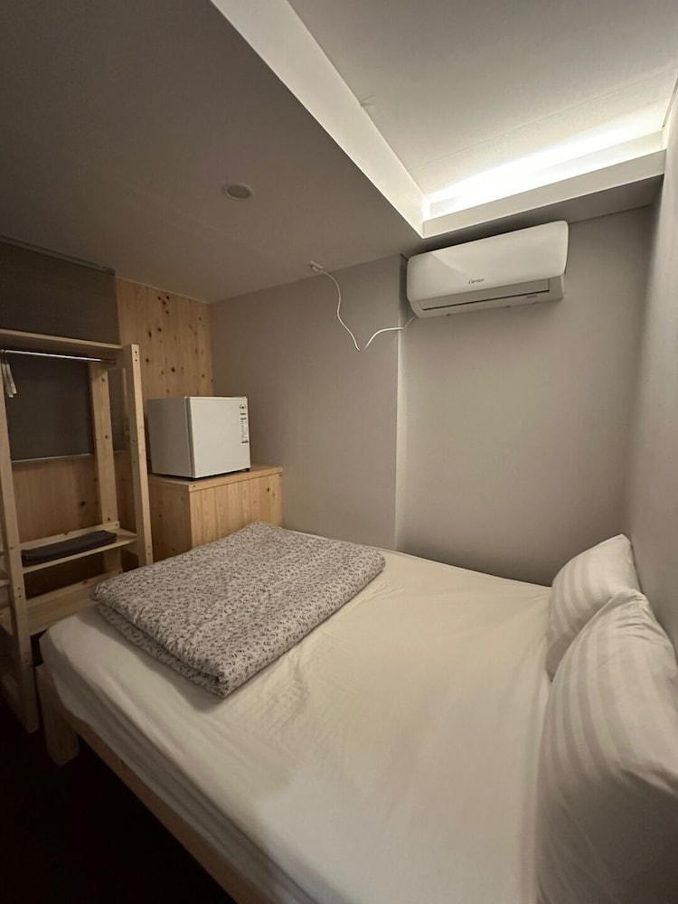 Insadong R Guesthouse - Hostel 15/61