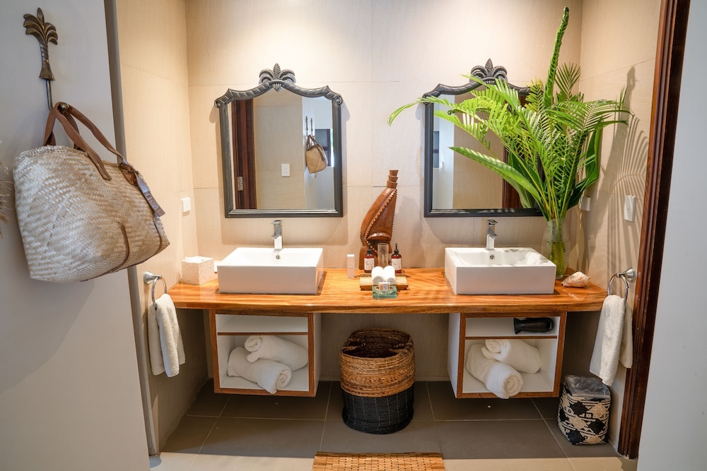 The Havannah Vanuatu - Adults Only 61/73