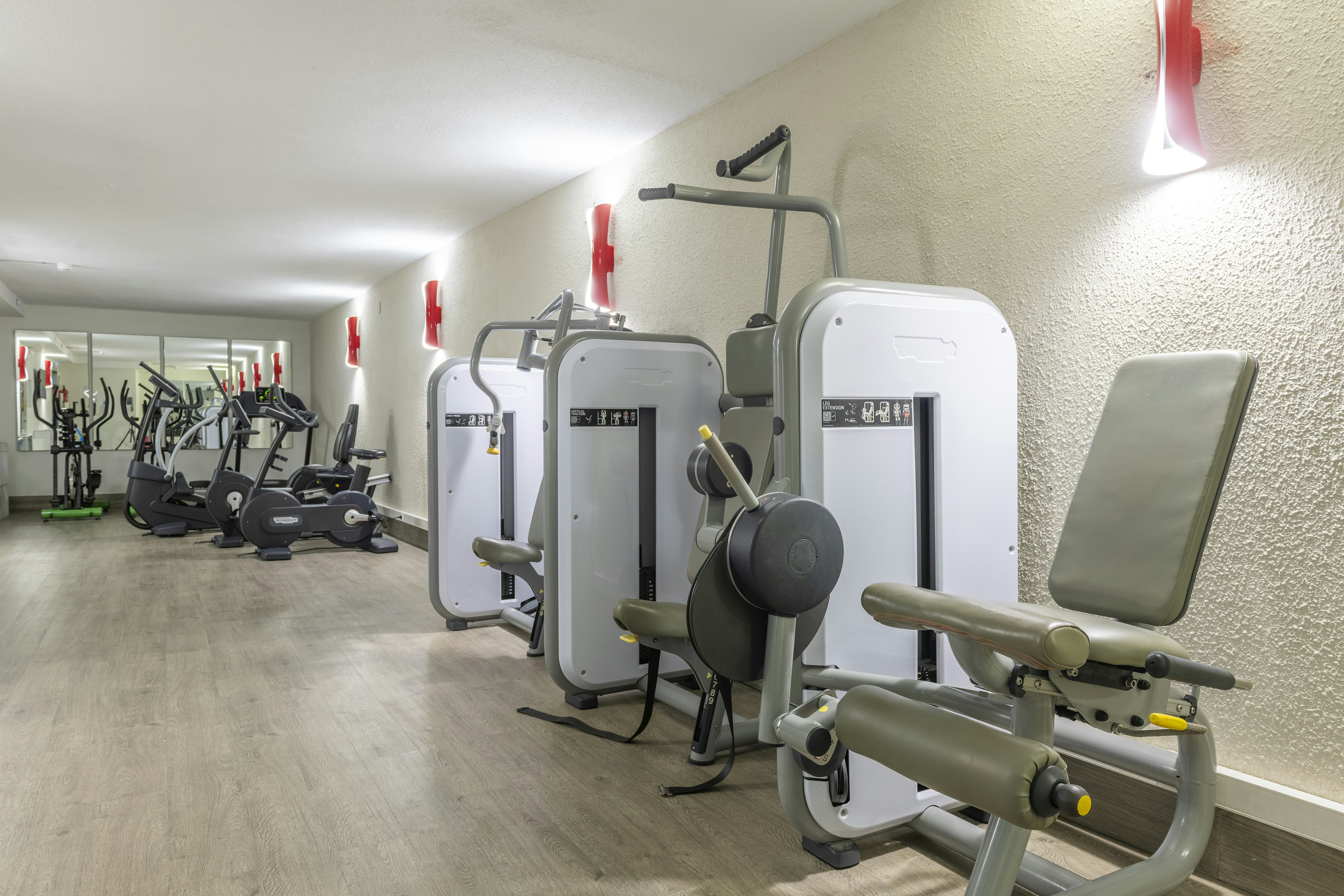 Leonardo Royal Hotel Mallorca 28/70