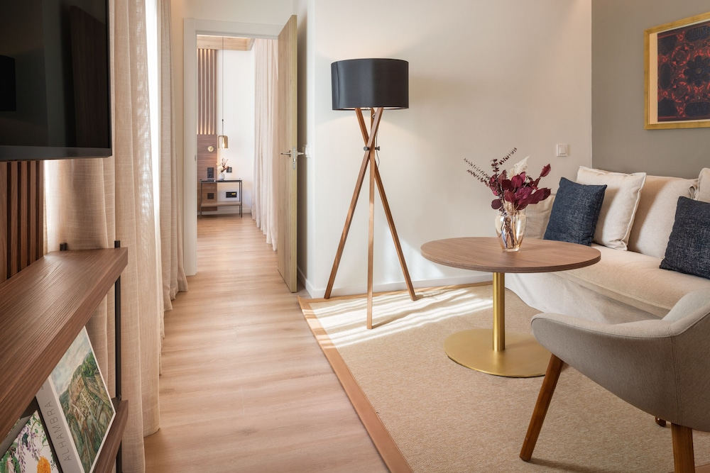 Melia Granada 36/63