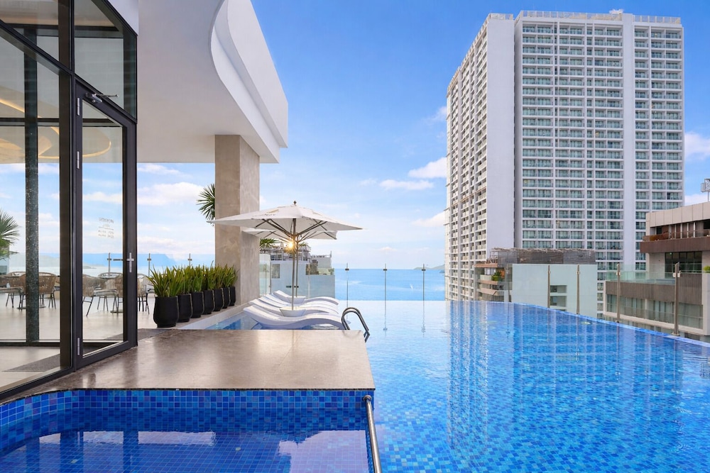Adamas Boutique Hotel 23/50