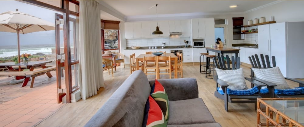 Oppiesee Selfcatering Apartments 19/50