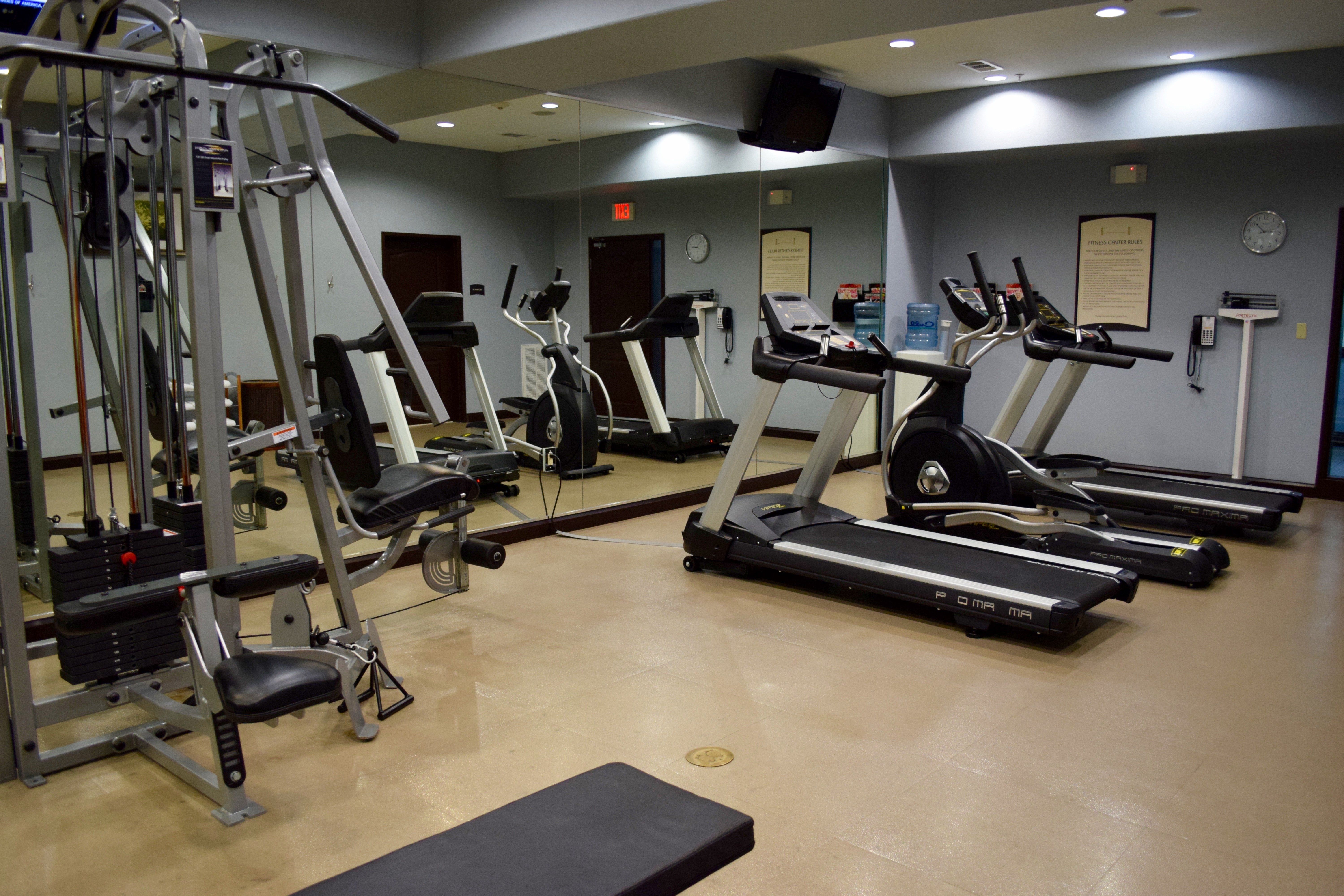 Staybridge Suites Houston Stafford Sugar Land 31/65