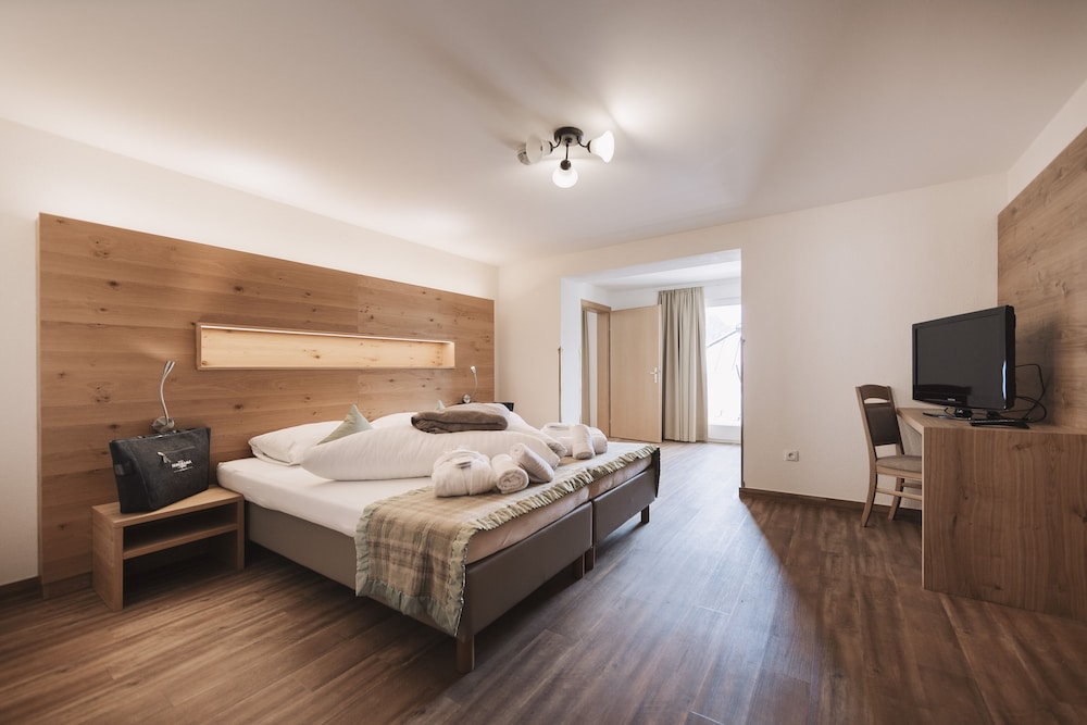 Hotel Panorama Alpin - 360 Tirol (Ex L Hotel 360 Tirol) 13/50