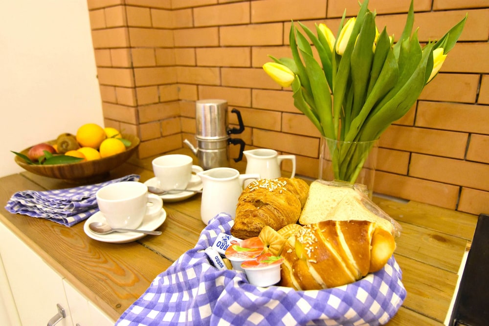 Ninarella Bed&Breakfast 39/50