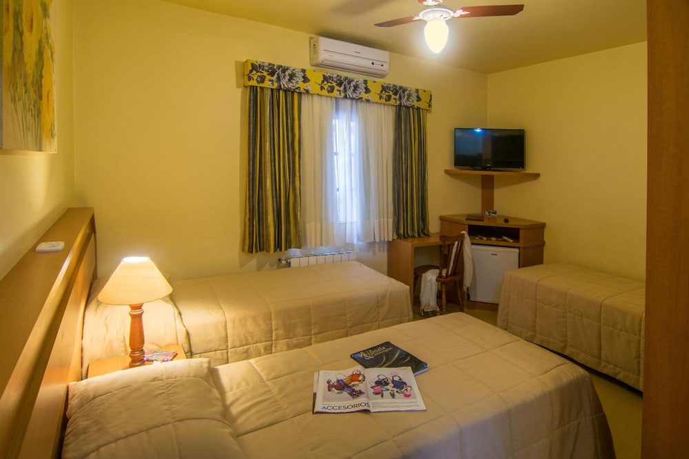 Hotel Sky Gramado 26/65