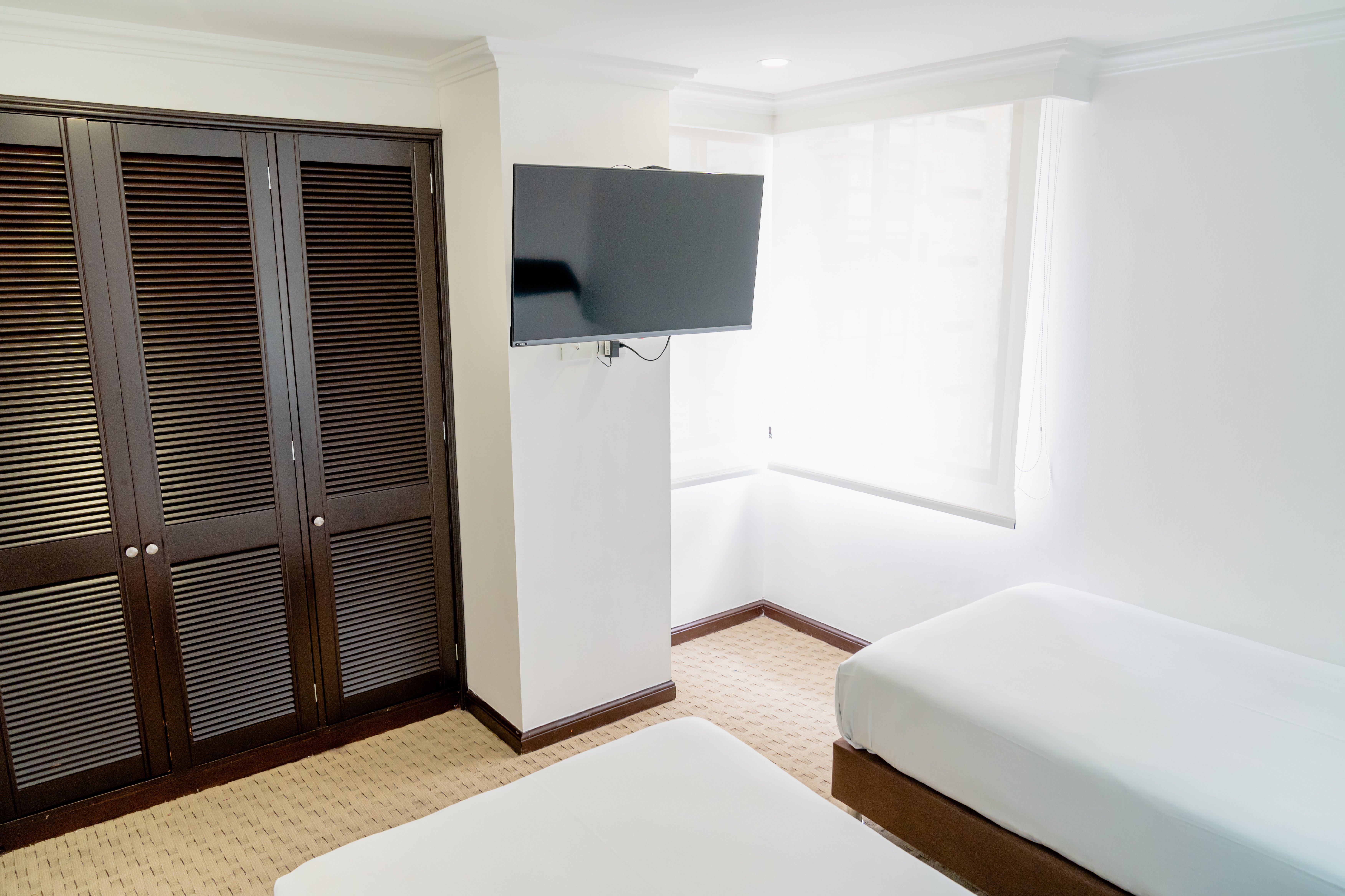 Hotel 101 Park House 32/88