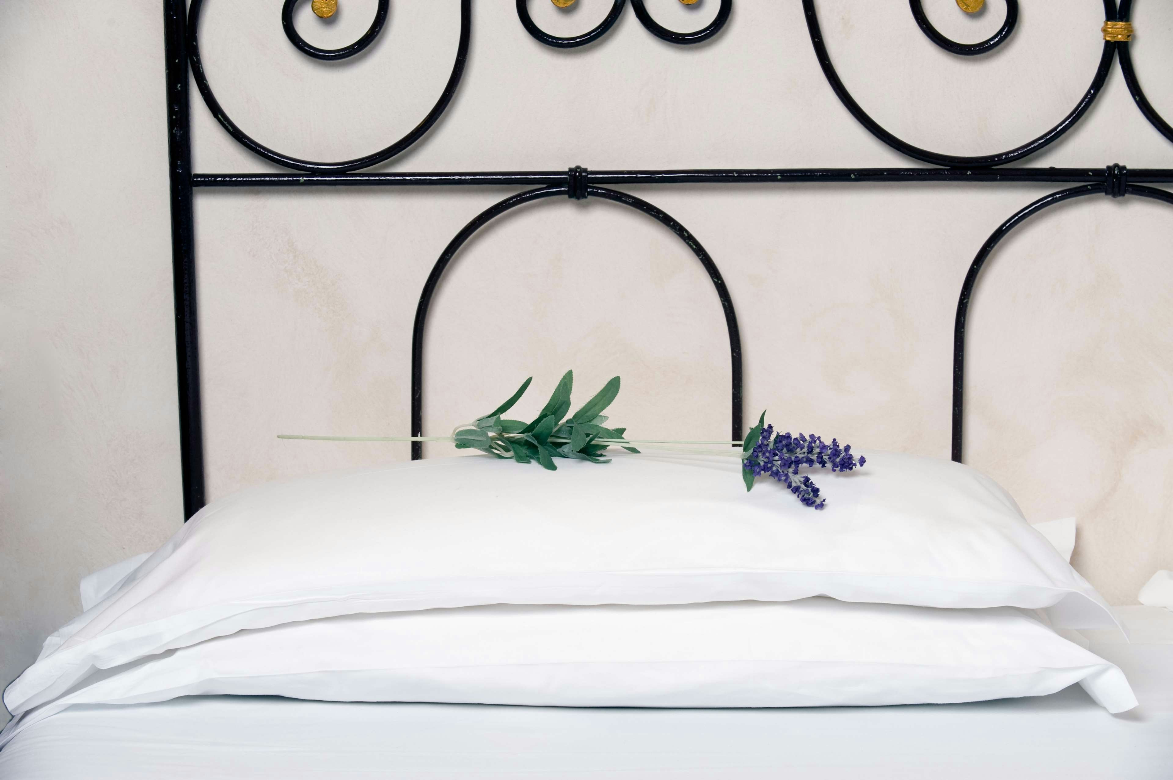 Hotel Clitunno 32/52